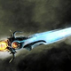 Illustration for article titled The Search for the Ideal... Melee Weapon.